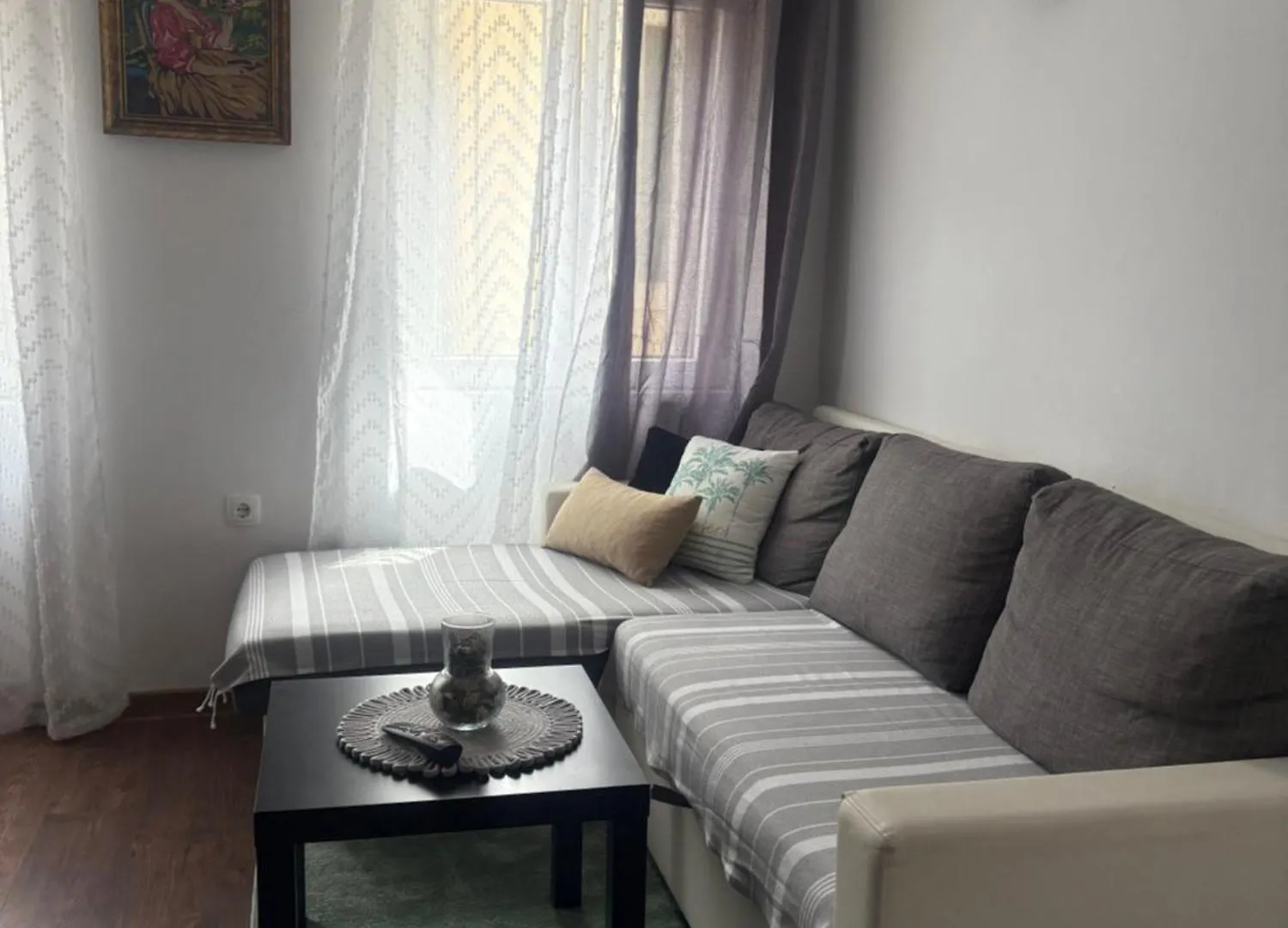 Mint Apartments Zadar